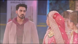 Parineeti - 11th December 2024